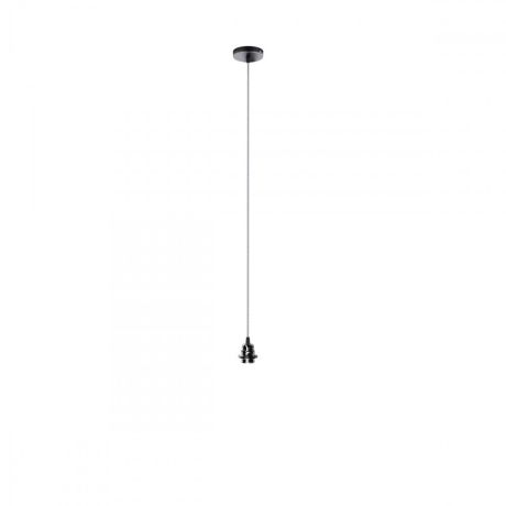 Przejdź do produktu ELISA zestaw wiszący CP+C/BK+CCHO   230V LED E27 15W
