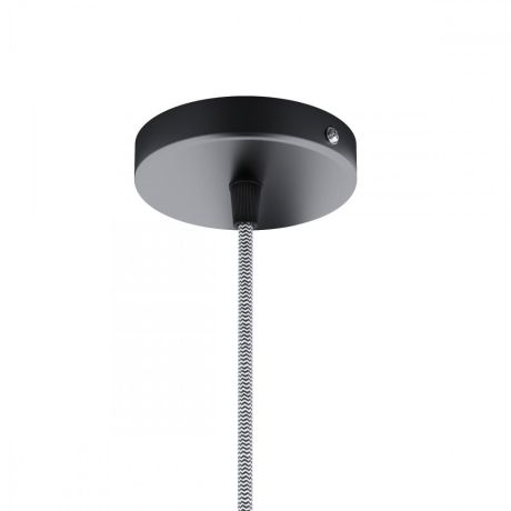 Przejdź do produktu ELISA zestaw wiszący CP+C/BK+CCHO   230V LED E27 15W