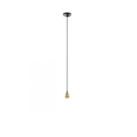Przejdź do produktu ELISA zestaw wiszący CP+CK+ZO   230V LED E27 15W