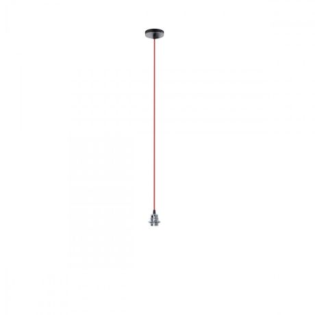 Przejdź do produktu ELISA zestaw wiszący CP+CZK+CHO   230V LED E27 15W