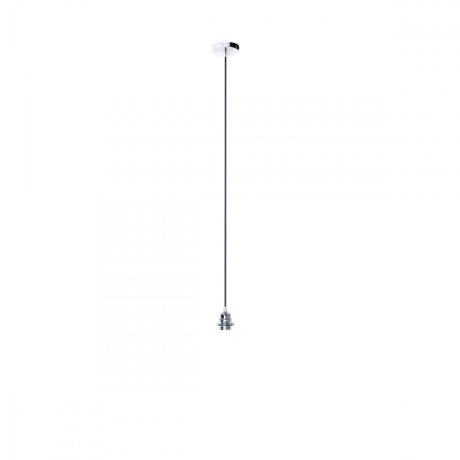 Przejdź do produktu ELISA zestaw wiszący CHP+CK+CHO   230V LED E27 15W