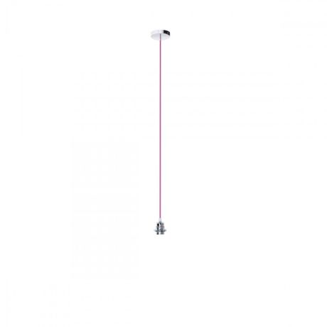 Przejdź do produktu ELISA zestaw wiszący CHP+FK+CHO   230V LED E27 15W