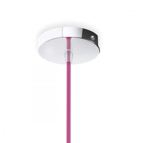 Przejdź do produktu ELISA zestaw wiszący CHP+FK+CHO   230V LED E27 15W