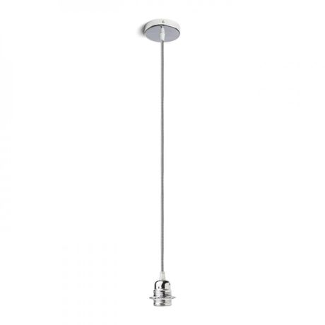 Przejdź do produktu ELISA zestaw wiszący CHP+C/BK+CHO   230V LED E27 15W