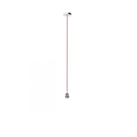 Przejdź do produktu ELISA zestaw wiszący CHP+CZK+CHO   230V LED E27 15W