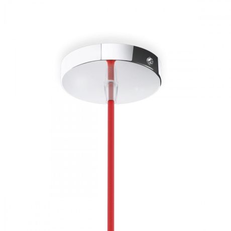 Przejdź do produktu ELISA zestaw wiszący CHP+CZK+CHO   230V LED E27 15W