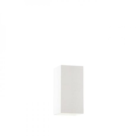 Przejdź do produktu TEMPO 15/30 abażur  Polycotton biała/białe PCV  max. 28W
