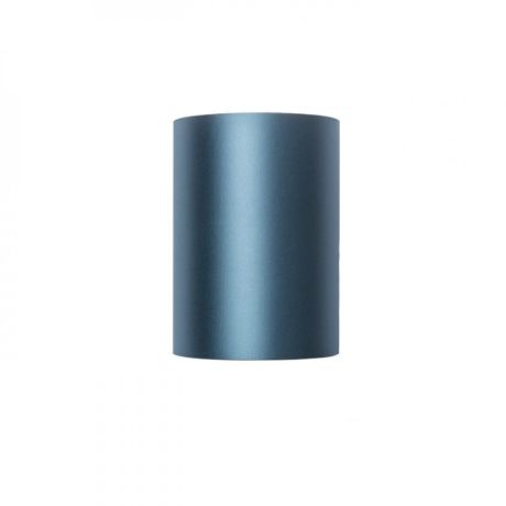 Przejdź do produktu RON 15/20 abażur Monaco naftowa/srebrna PVC max. 28W