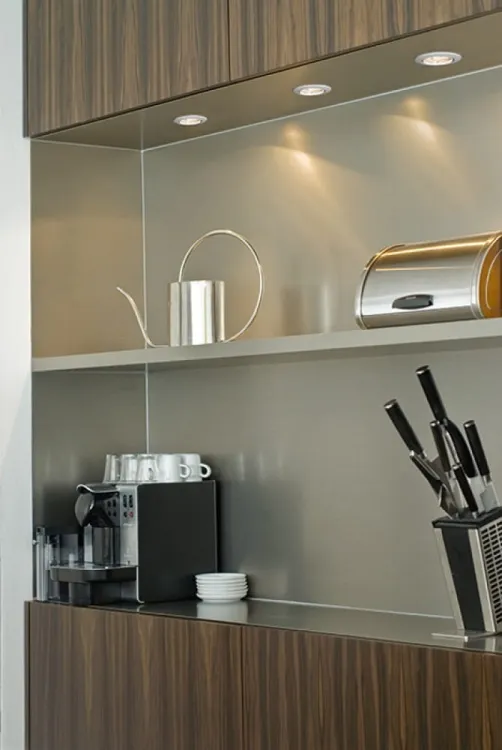 TOPIC R kierunkowa biała matowa   230V GU10 50W