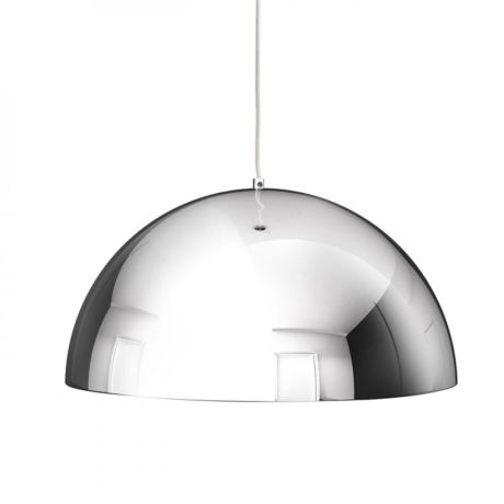 Przejdź do produktu SINTRA 40 wisząca  chrom 230V LED E27 30W