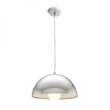 Przejdź do produktu SINTRA 30 wisząca  chrom 230V LED E27 11W