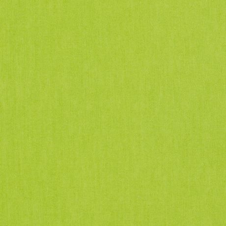 Przejdź do produktu LOPE 120/22 abażur  Chintz limetkowa/białe PCV  max. 23W