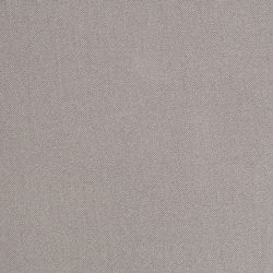 CONNY 35/30 abażur podłogowy  Monaco gołębio szara/srebrene PVC  max. 23W