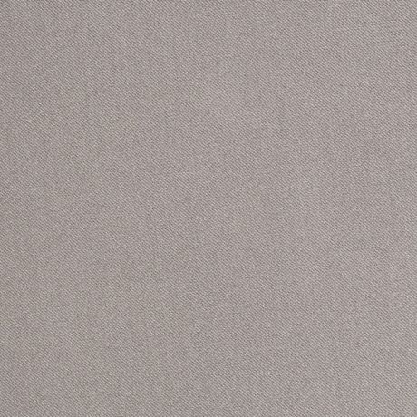 Przejdź do produktu CONNY 35/30 abażur podłogowy Monaco gołębio szara/srebrna PVC max. 23W