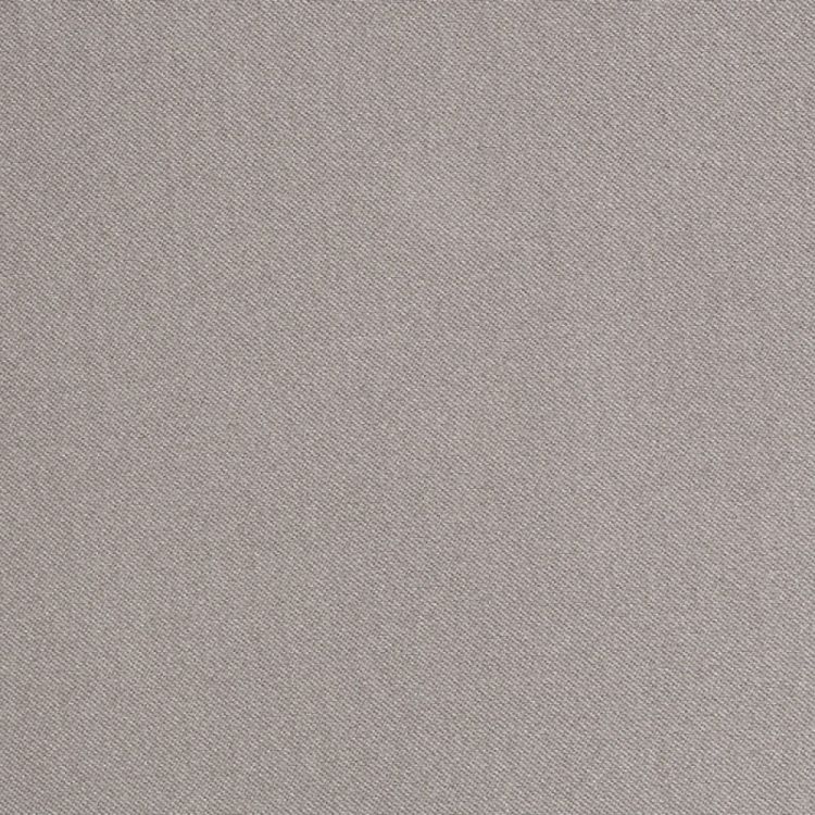 CONNY 35/30 abażur podłogowy  Monaco gołębio szara/srebrene PVC  max. 23W
