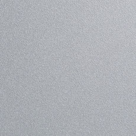 Przejdź do produktu CONNY 25/30 abażur stołowy Monaco gołębio szara/srebrna PVC max. 23W