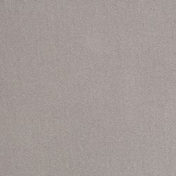 CONNY 25/30 abażur stołowy  Monaco gołębio szara/srebrene PVC  max. 23W
