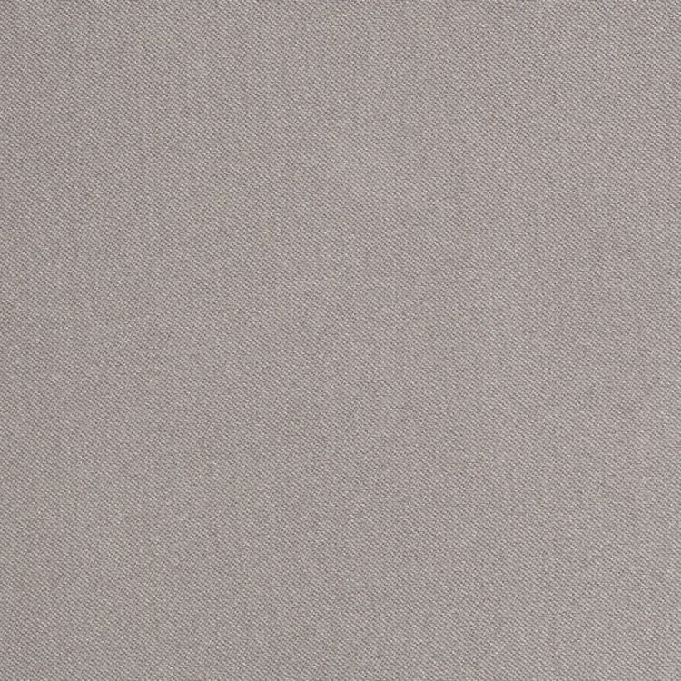 CONNY 25/30 abażur stołowy  Monaco gołębio szara/srebrene PVC  max. 23W