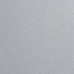 RON W 15/25 ścienna  Monaco gołębio szara/srebrene PVC 230V E27 28W