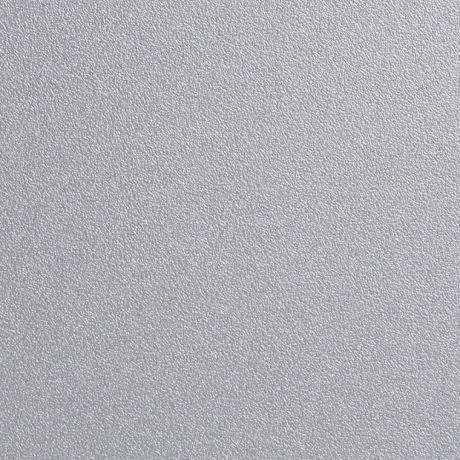Przejdź do produktu RON W 15/25 ścienna Monaco gołębio szara/srebrna PVC 230V LED E27 15W