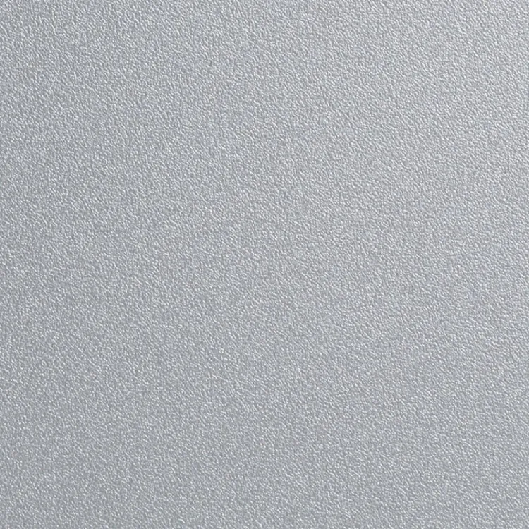 RON W 15/25 ścienna  Monaco gołębio szara/srebrene PVC 230V E27 28W