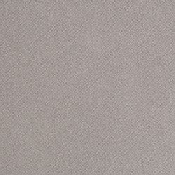 RON W 15/25 ścienna  Monaco gołębio szara/srebrene PVC 230V E27 28W