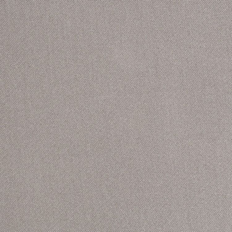 RON W 15/25 ścienna  Monaco gołębio szara/srebrene PVC 230V E27 28W
