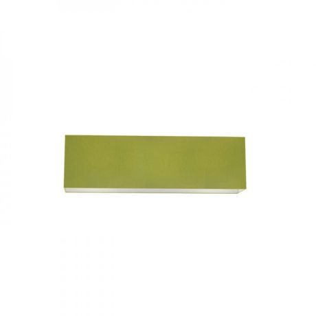 Przejdź do produktu LOPE 80/23 abażur  Chintz limetkowa/białe PCV  max. 23W