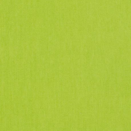 Przejdź do produktu LOPE 80/23 abażur  Chintz limetkowa/białe PCV  max. 23W