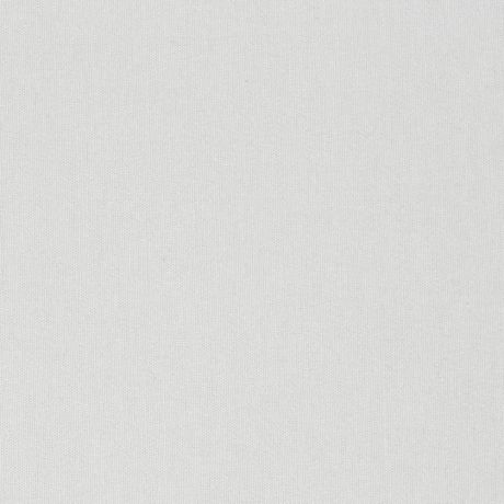 Przejdź do produktu TEMPO 50/19 abażur  Chintz jasno szara/białe PCV  max. 23W