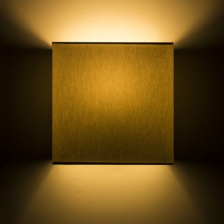 Przejdź do produktu LOPE W 25/14 ścienna  Chintz jasno szara/białe PCV 230V LED E27 15W