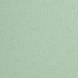 TEMPO 30/19 abażur Chintz miętowa/folia srebrna max. 23W