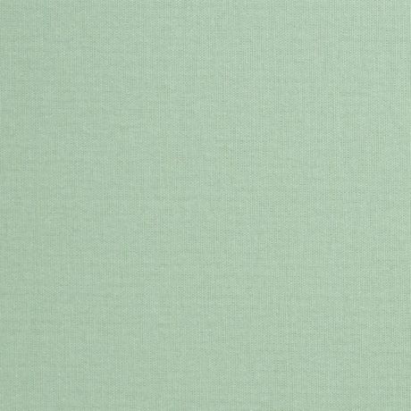 Przejdź do produktu TEMPO 30/19 abażur Chintz miętowa/folia srebrna max. 23W