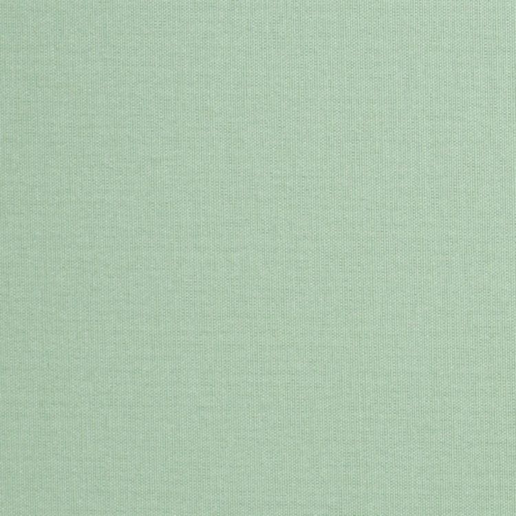 TEMPO 30/19 abażur Chintz miętowa/folia srebrna max. 23W