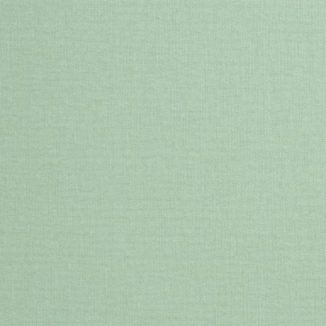 Przejdź do produktu TEMPO 50/19 abażur Chintz miętowa/folia srebrna max. 23W