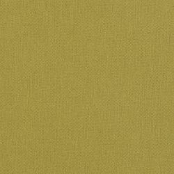 TEMPO 30/19 abażur Chintz oliwkowa/folia srebrna max. 23W