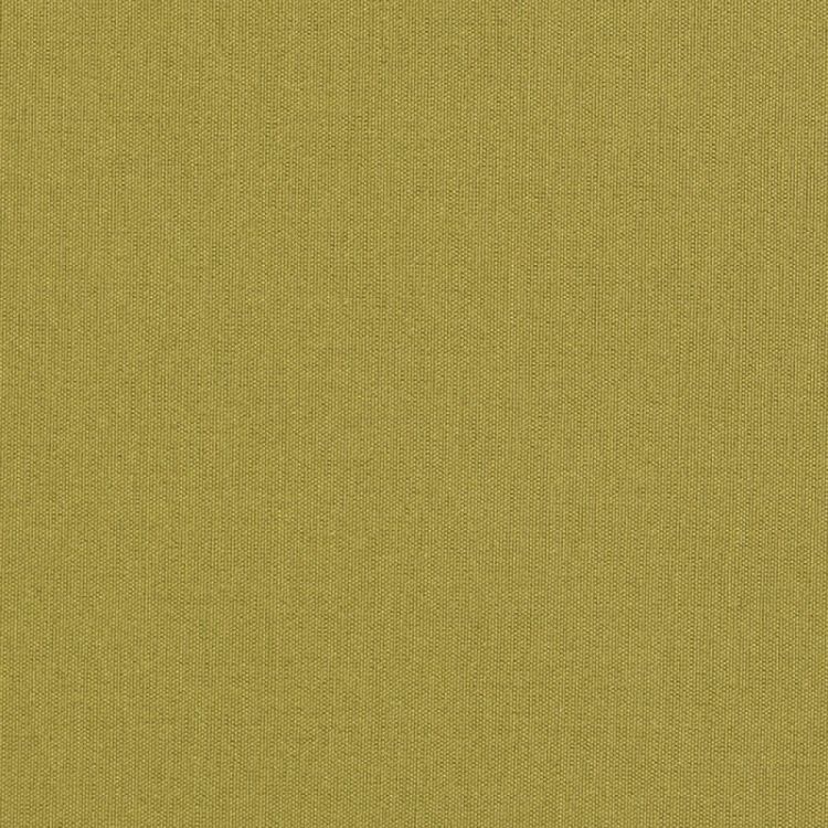 TEMPO 30/19 abażur Chintz oliwkowa/folia srebrna max. 23W