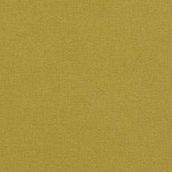 TEMPO 50/19 abażur Chintz oliwkowa/folia srebrna max. 23W