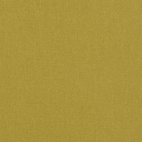 Przejdź do produktu TEMPO 50/19 abażur Chintz oliwkowa/folia srebrna max. 23W