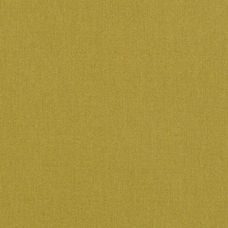 TEMPO 50/19 abażur Chintz oliwkowa/folia srebrna max. 23W