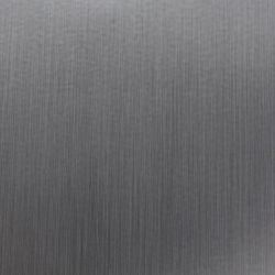 TEMPO 50/19 abażur Chintz oliwkowa/folia srebrna max. 23W