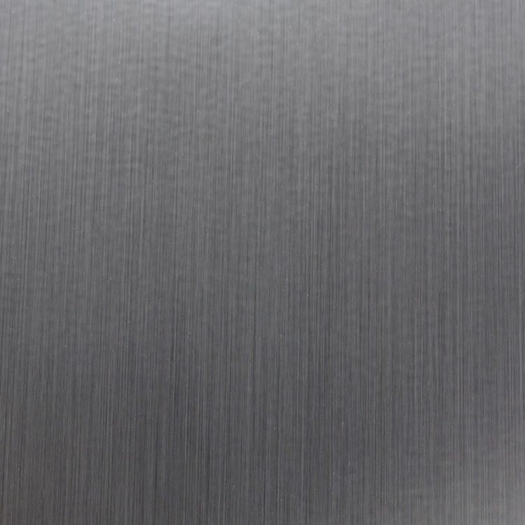 TEMPO 50/19 abażur Chintz oliwkowa/folia srebrna max. 23W