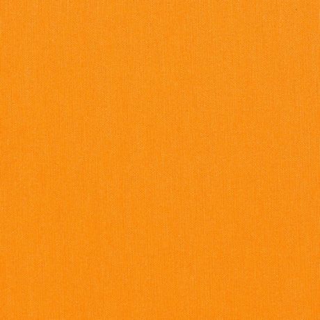 Przejdź do produktu TEMPO 50/19 abażur  Chintz pomarańczowa/białe PCV  max. 23W