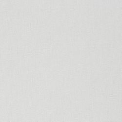 LOPE W 25/14 ścienna  Polycotton biała/białe PCV 230V E27 28W