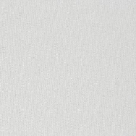 Przejdź do produktu LOPE W 25/14 ścienna  Polycotton biała/białe PCV 230V LED E27 15W