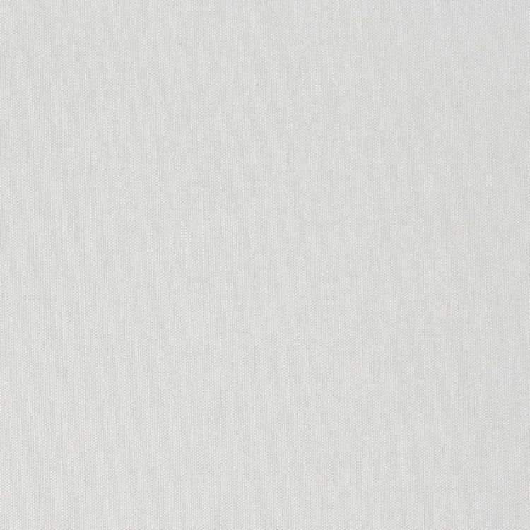 LOPE W 25/14 ścienna  Polycotton biała/białe PCV 230V E27 28W