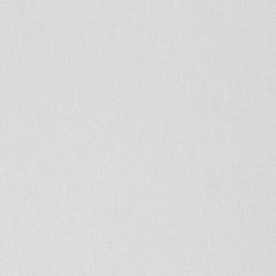 CONNY 25/30 abażur stołowy  Polycotton biała/białe PCV  max. 23W