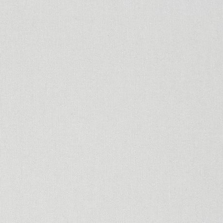 Przejdź do produktu CONNY 25/30 abażur stołowy  Polycotton biała/białe PCV  max. 23W
