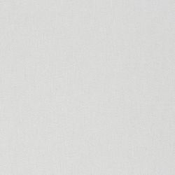 CONNY 15/30 abażur stołowy  Polycotton biała/białe PCV  max. 23W
