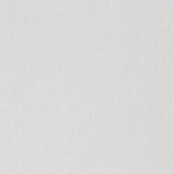 RON W 15/25 ścienna  Polycotton biała/białe PCV 230V E27 28W